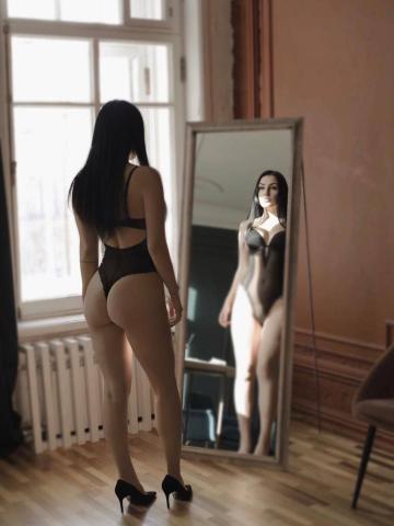 Евгения