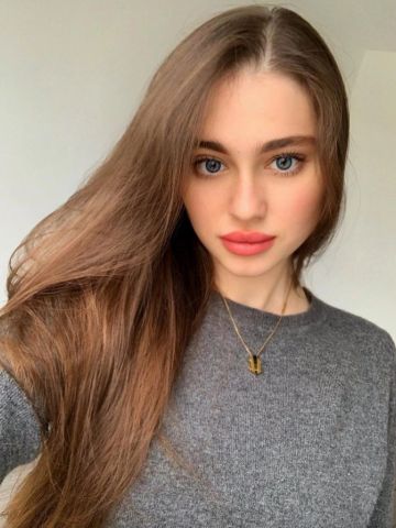 Светлана