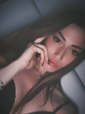 Алиса